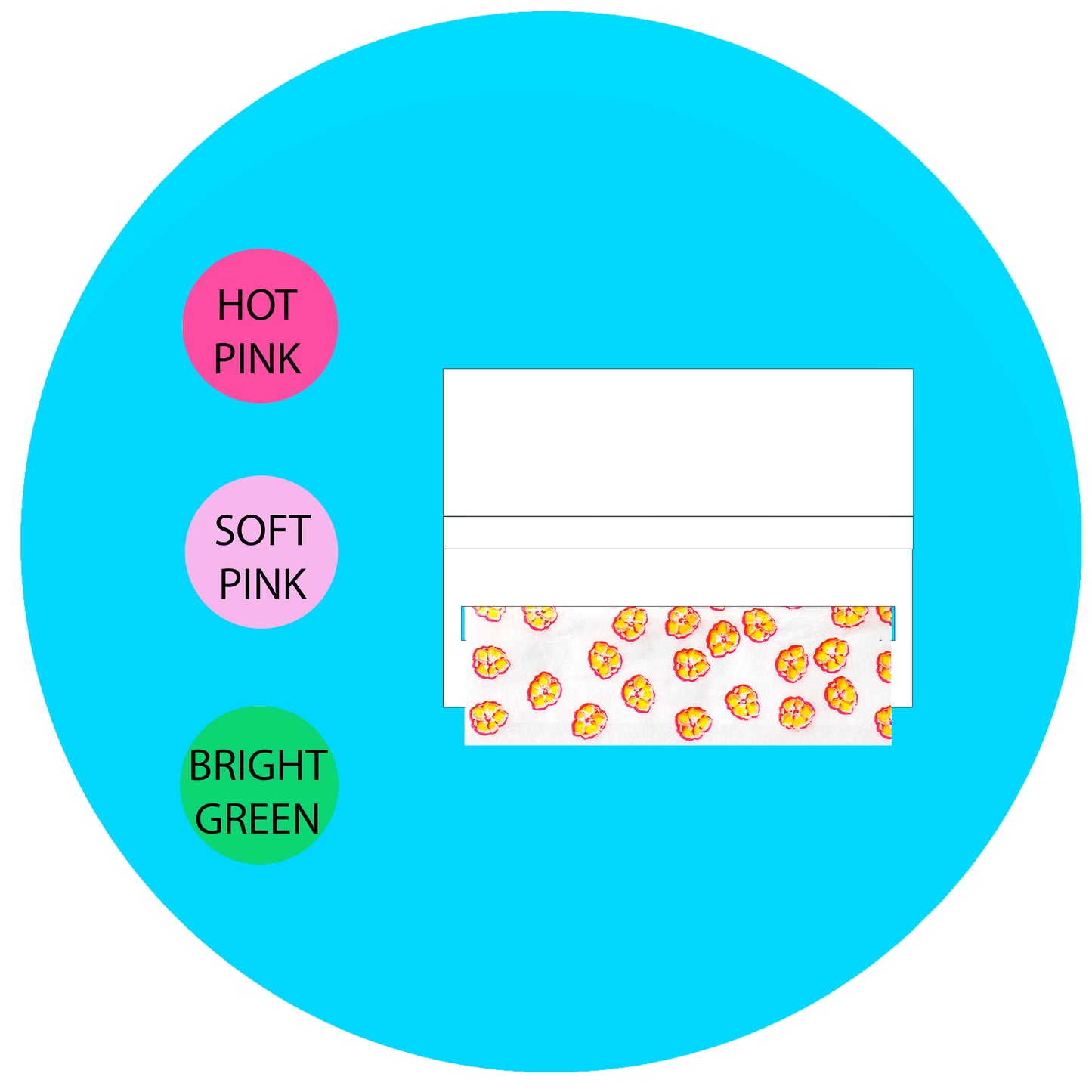 DIY Papers