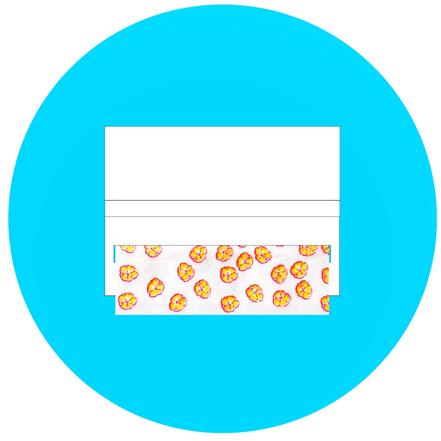 DIY Papers
