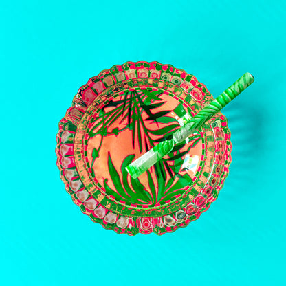 The Paradise Ashtray