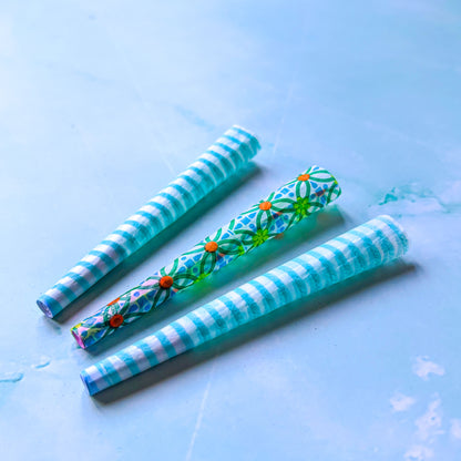 The Riviera Cones (set of 3)