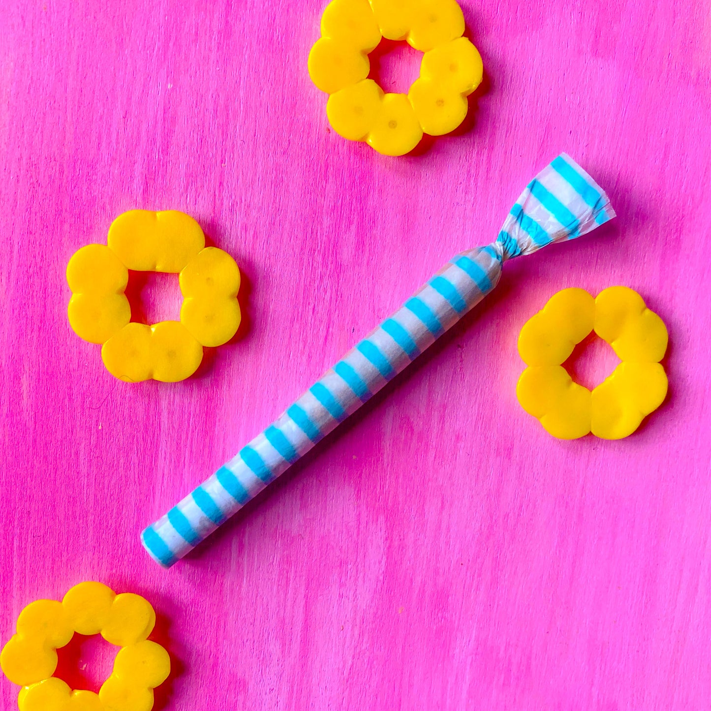 THE BOXED SET: THE CLASSIC