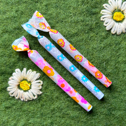 Flower Power