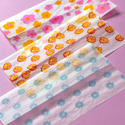 Flower Power