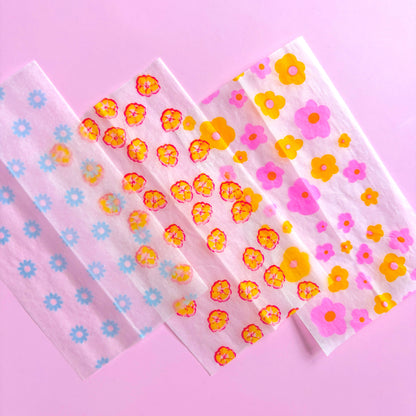 Flower Power