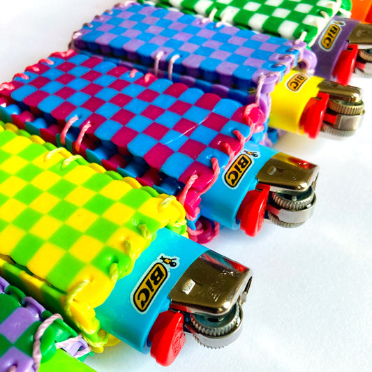 The BIC Case