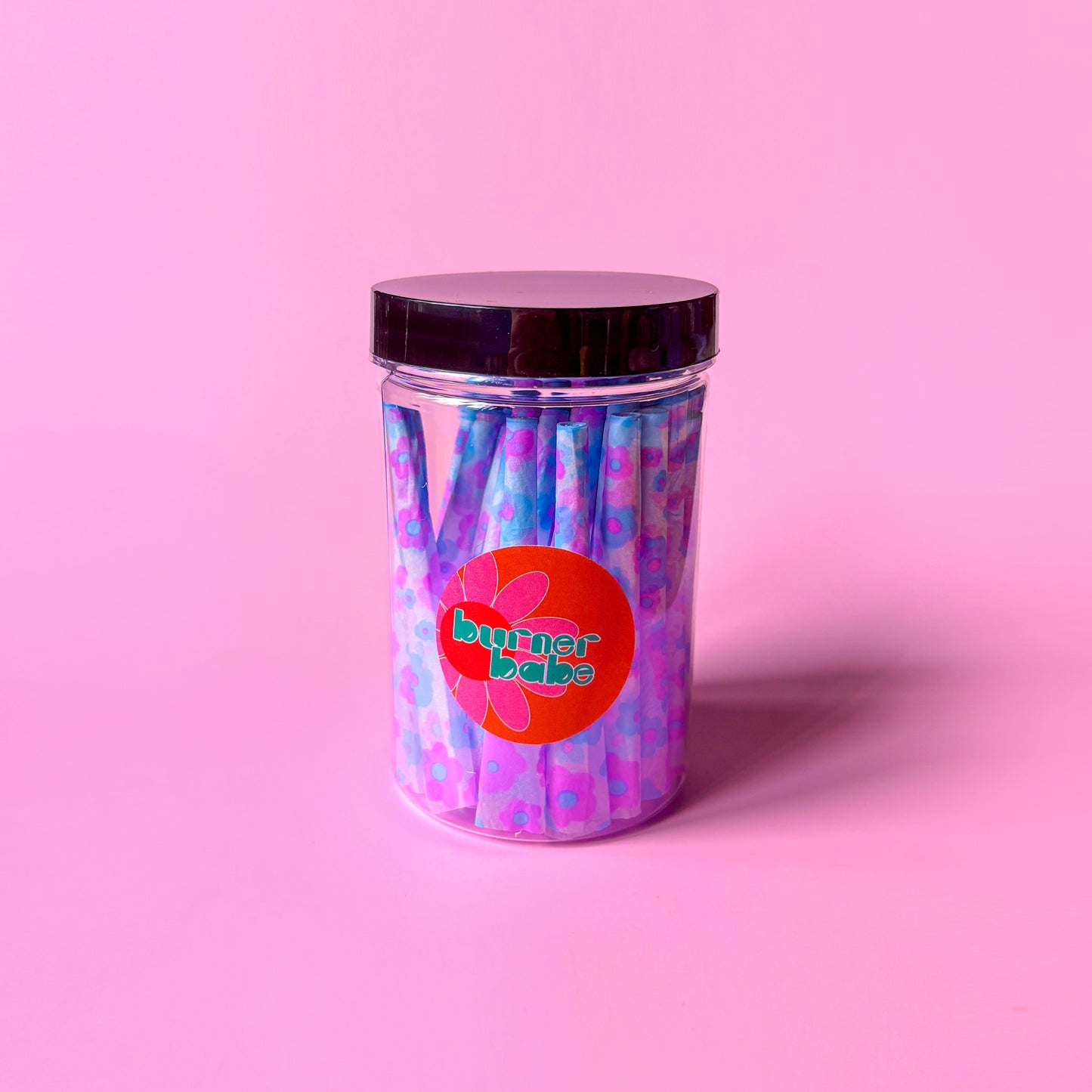 The Wish Cones (set of 35)