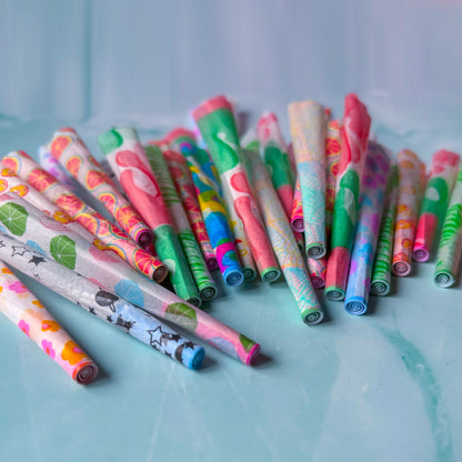 The Party Pack (set of 35)