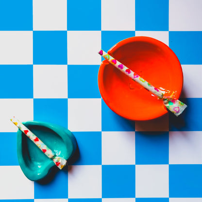 The Big Love, Little Love Set