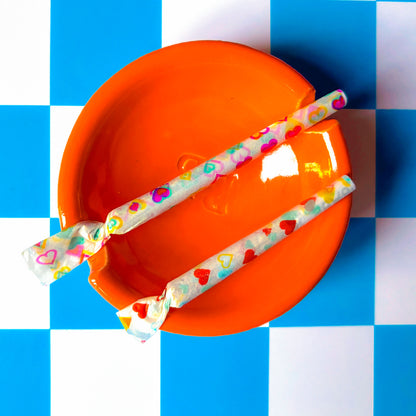 The Big Love, Little Love Set