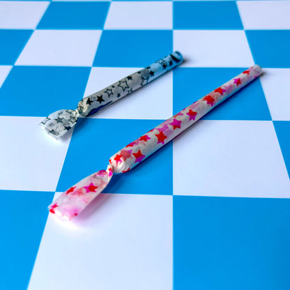 The Big Star, Little Star Set