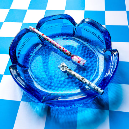 The Big Star, Little Star Set