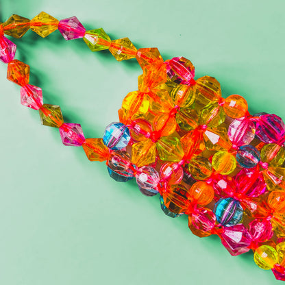 The Bag Bag Charm