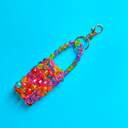 The Bag Bag Charm