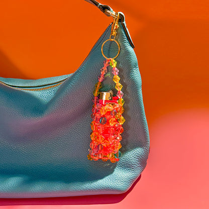The Bag Bag Charm