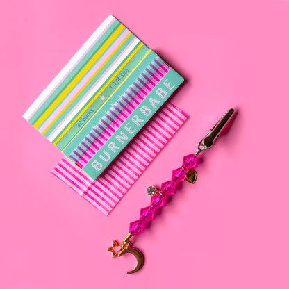 The Birthstone Set