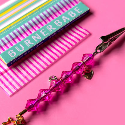 The Birthstone Set