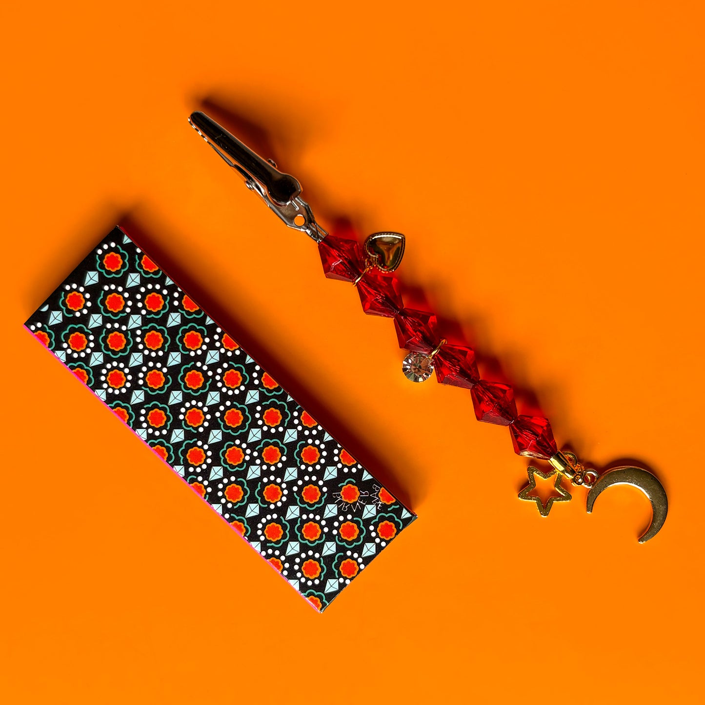The Birthstone Set