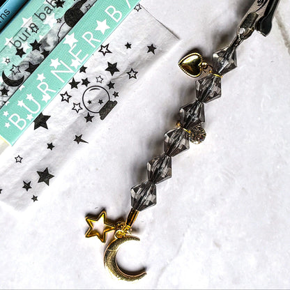 The Birthstone Set