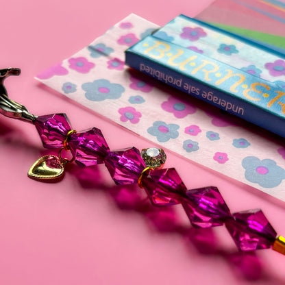 The Birthstone Set