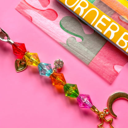 The Birthstone Set
