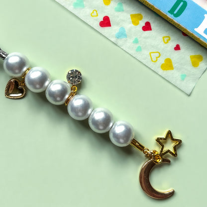 The Birthstone Set