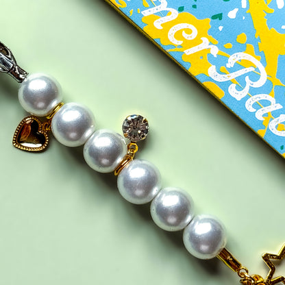 The Birthstone Set