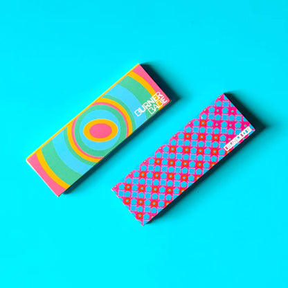 The Holiday Ornament