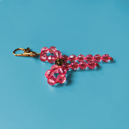 The Bow Charm