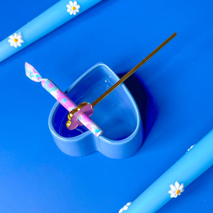 The Wish Papers