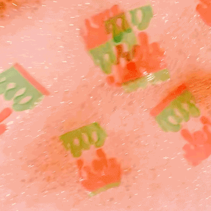 The Wavy Baby Papers
