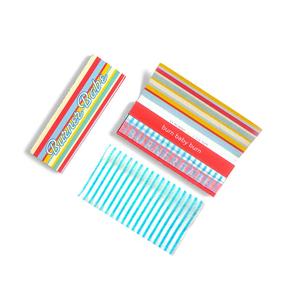 THE BOXED SET: THE CLASSIC