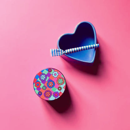 The Petal Grinder (as is)