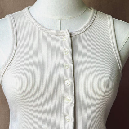 The Pearl Chatelaine