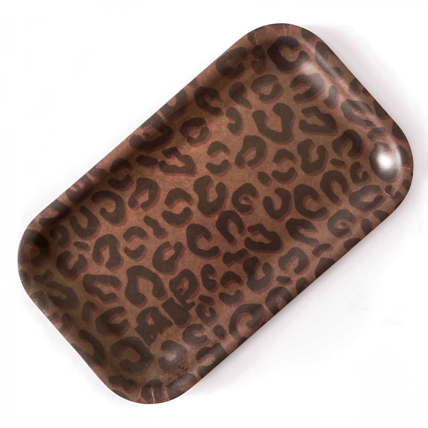 The Hello Gorgeous Tray (as is)