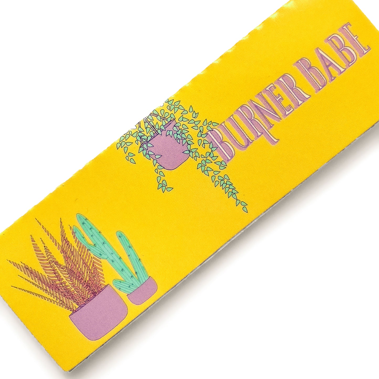 Wallflower rolling papers: wallpaper inspired floral rolling papers. These designer rolling papers are girly, pretty, vegan, cute, cool, standard size, high quality, even burn, natural dyes, best tasting, slow burn.