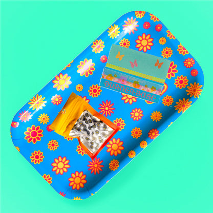 Bundle with The Daisy Tray
